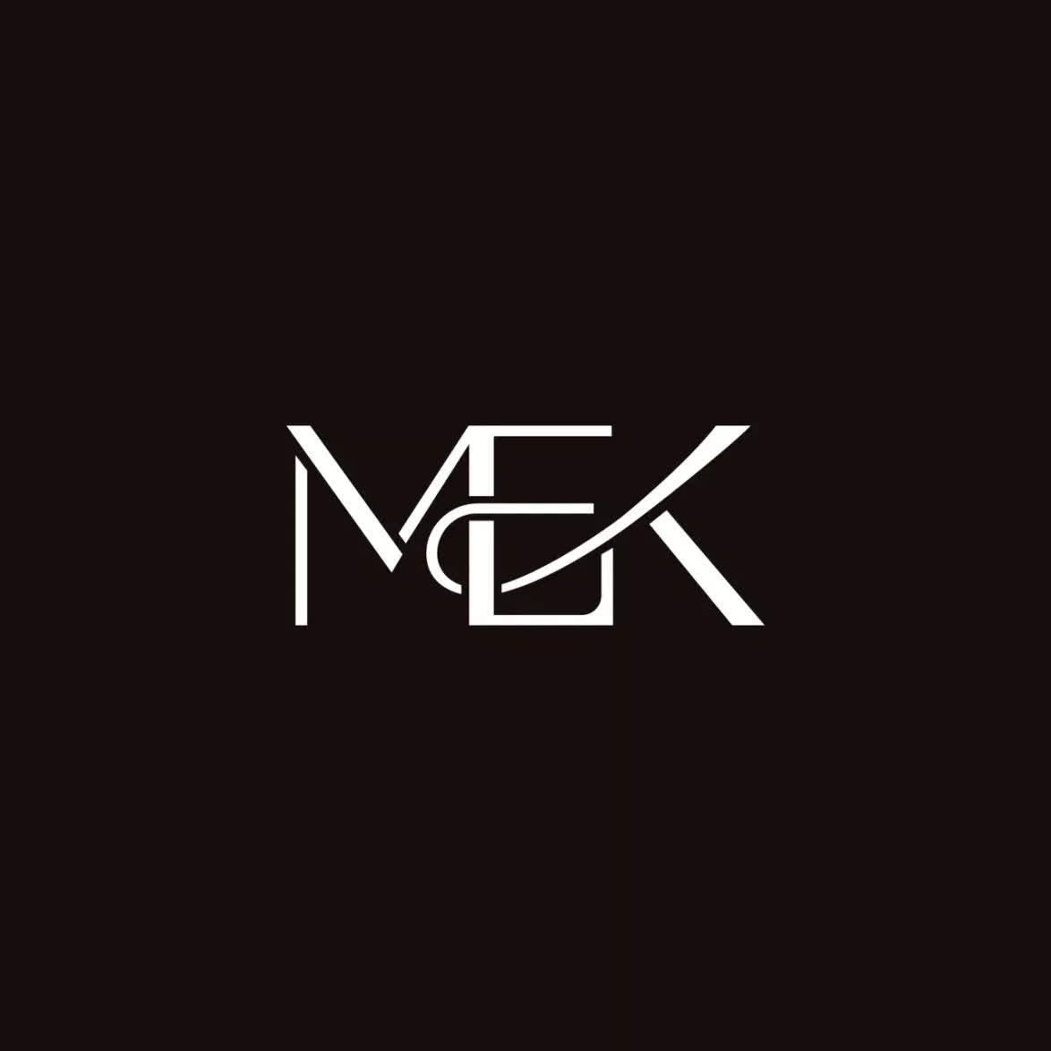Style MEK Clinic