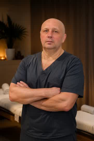 Алексей